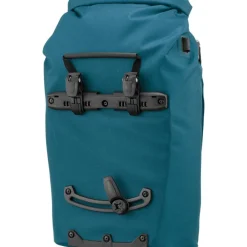 Ortlieb Vario Lite Rugzak