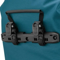 Ortlieb Vario Lite Rugzak