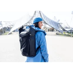 Ortlieb Vario Lite Rugzak