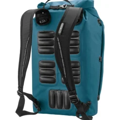 Ortlieb Vario Lite Rugzak