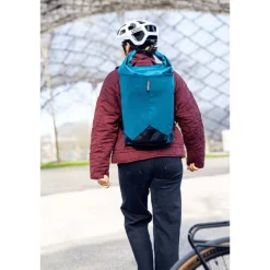 Ortlieb Vario Lite Rugzak