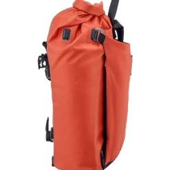 Ortlieb Vario Lite Rugzak
