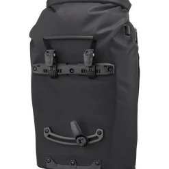 Ortlieb Vario Lite Rugzak