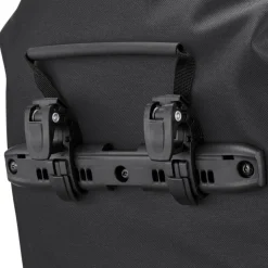Ortlieb Vario Lite Rugzak