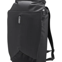 Ortlieb Vario Lite Rugzak