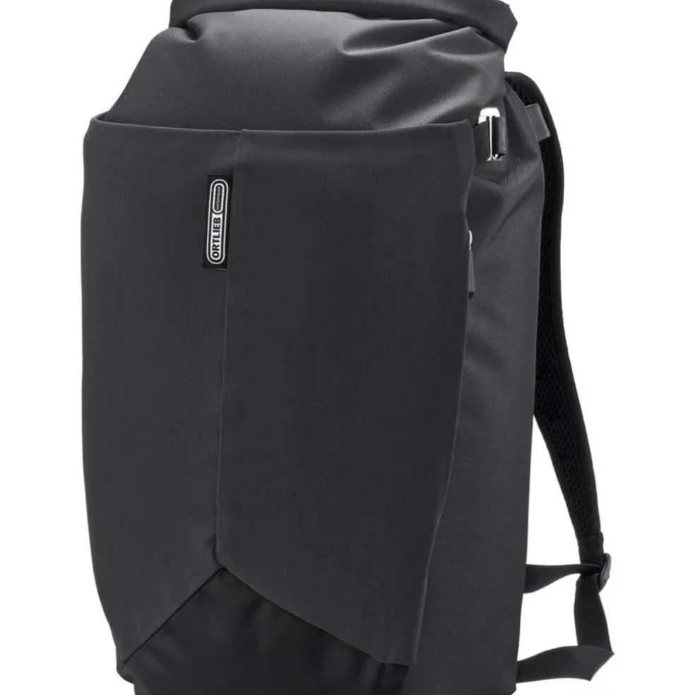 Ortlieb Vario Lite Rugzak