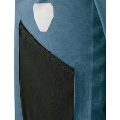 Ortlieb Vario Rugzak
