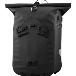 Ortlieb Vario Rugzak