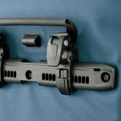 Ortlieb Vario Rugzak