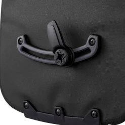 Ortlieb Vario Rugzak