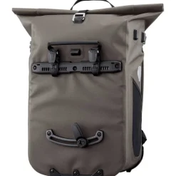 Ortlieb Vario Rugzak