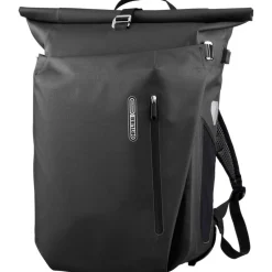 Ortlieb Vario Rugzak