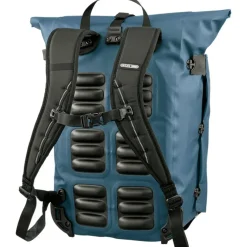 Ortlieb Vario Rugzak