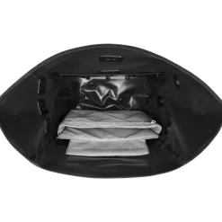 Ortlieb Vario Rugzak