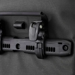 Ortlieb Vario Rugzak