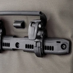 Ortlieb Vario Rugzak