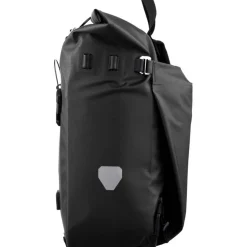 Ortlieb Vario Rugzak