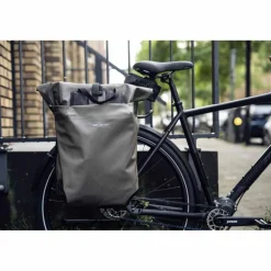 Ortlieb Vario Rugzak