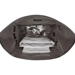 Ortlieb Vario Rugzak