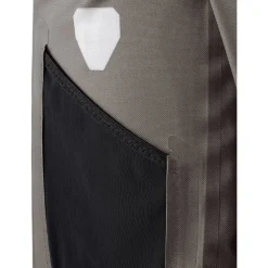 Ortlieb Vario Rugzak