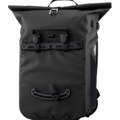 Ortlieb Vario Rugzak