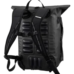 Ortlieb Vario Rugzak