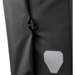Ortlieb Vario Rugzak