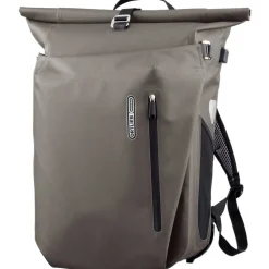 Ortlieb Vario Rugzak