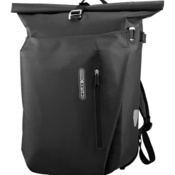 Ortlieb Vario Rugzak