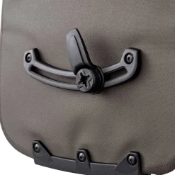 Ortlieb Vario Rugzak