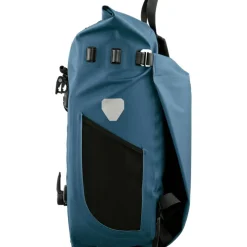 Ortlieb Vario Rugzak