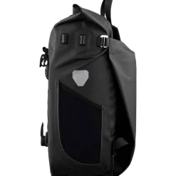 Ortlieb Vario Rugzak