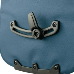 Ortlieb Vario Rugzak