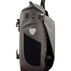 Ortlieb Vario Rugzak