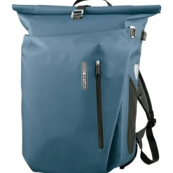 Ortlieb Vario Rugzak