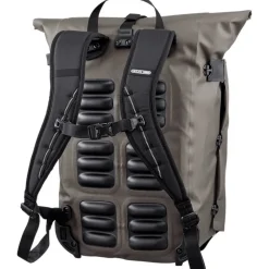 Ortlieb Vario Rugzak