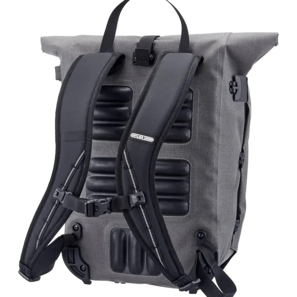Ortlieb Vario Urban Fietsrugzak