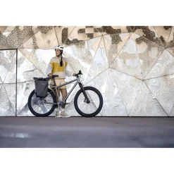 Ortlieb Vario Urban Fietsrugzak