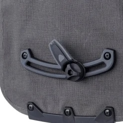 Ortlieb Vario Urban Fietsrugzak