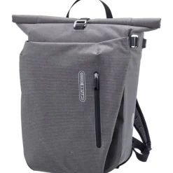 Ortlieb Vario Urban Fietsrugzak