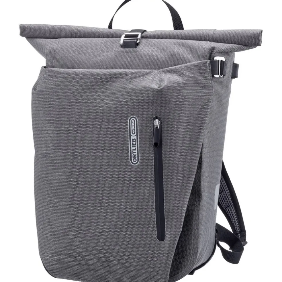 Ortlieb Vario Urban Fietsrugzak