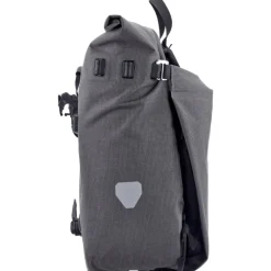 Ortlieb Vario Urban Fietsrugzak