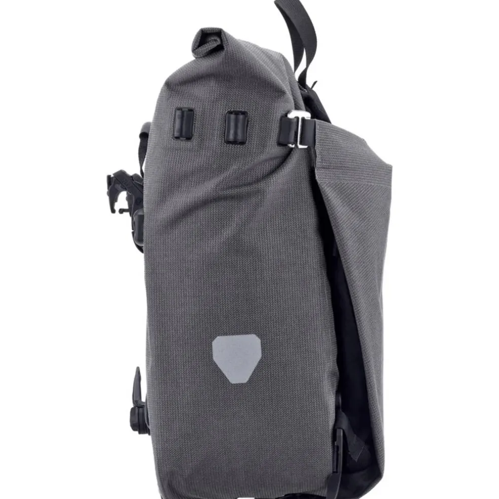 Ortlieb Vario Urban Fietsrugzak