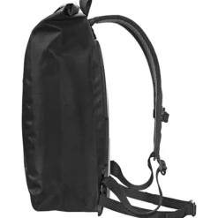 Ortlieb Velocity Lite Rugzak