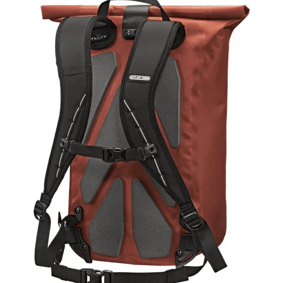 Ortlieb Velocity Lite Rugzak