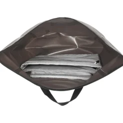 Ortlieb Velocity Lite Rugzak