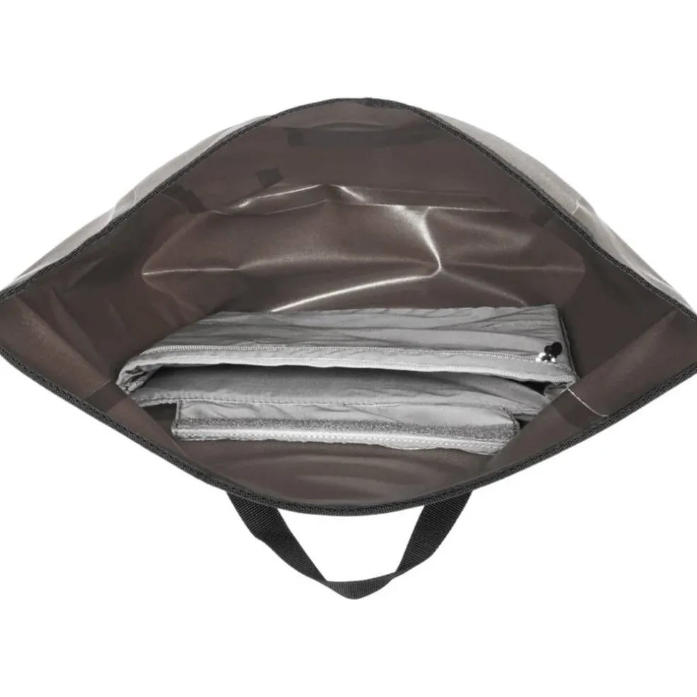 Ortlieb Velocity Lite Rugzak