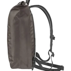 Ortlieb Velocity Lite Rugzak
