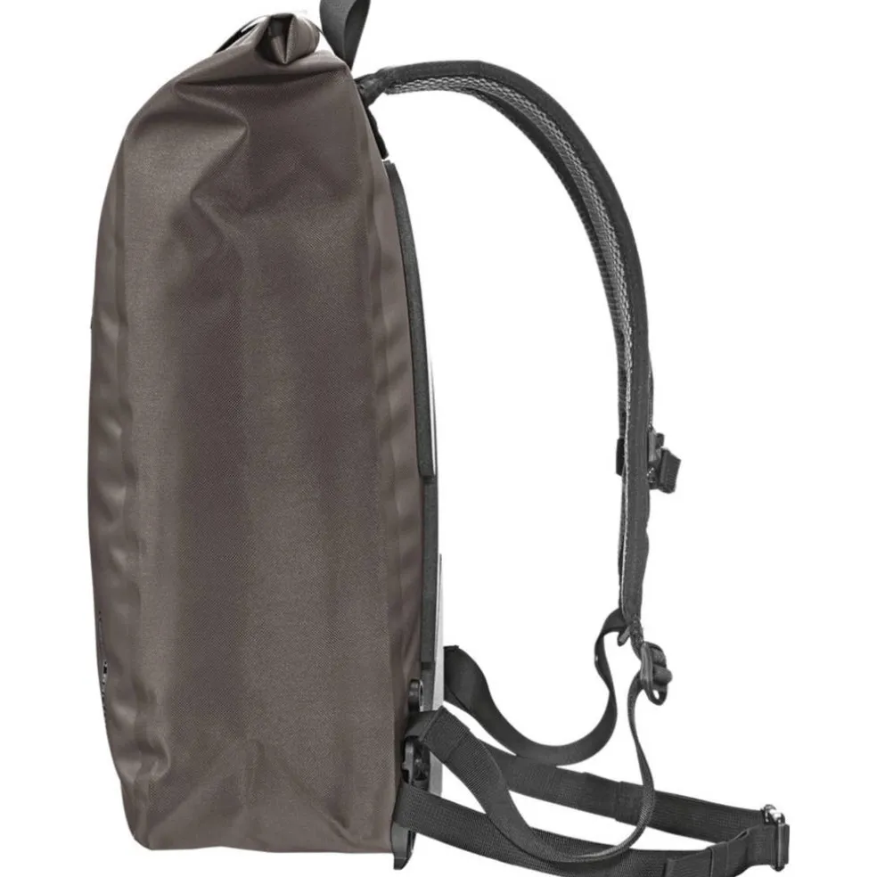 Ortlieb Velocity Lite Rugzak