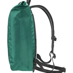 Ortlieb Velocity Lite Rugzak